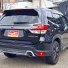 subaru forester 2021 quick_quick_4BA-SK5_SK5-006945 image 14