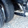 mitsubishi-fuso canter 2025 CFJ1405200 image 6