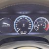 jaguar xf 2016 -JAGUAR--Jaguar XF Series LDA-JB2NA--SAJBB4AN2HCY30835---JAGUAR--Jaguar XF Series LDA-JB2NA--SAJBB4AN2HCY30835- image 4