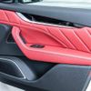 maserati levante 2022 CFJ1598846 image 14