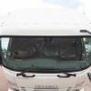 isuzu forward 2017 CFJ1745849 image 16