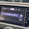 toyota mark-x 2012 CFJ1647154 image 6