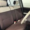 toyota passo 2014 CFJ1693267 image 6