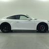 porsche 911 2013 -PORSCHE--Porsche 911 ABA-991MA103--WP0ZZZ99ZES111101---PORSCHE--Porsche 911 ABA-991MA103--WP0ZZZ99ZES111101- image 21