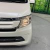 honda n-wgn 2016 -HONDA--N WGN DBA-JH1--JH1-1320039---HONDA--N WGN DBA-JH1--JH1-1320039- image 13