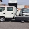 toyota toyoace 2014 -TOYOTA--Toyoace LDF-KDY231--KDY231-8018323---TOYOTA--Toyoace LDF-KDY231--KDY231-8018323- image 13