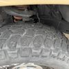 toyota land-cruiser-prado 1996 CFJBID_USS横浜_KZJ95W-0020925 image 14