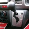 toyota hiace-van 2008 -TOYOTA--Hiace Van CBF-TRH200V--TRH200-0081588---TOYOTA--Hiace Van CBF-TRH200V--TRH200-0081588- image 23