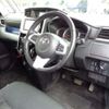 toyota roomy 2017 CFJ7422943 image 6
