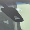 nissan serena 2014 -NISSAN--Serena DAA-HFC26--HFC26-224600---NISSAN--Serena DAA-HFC26--HFC26-224600- image 23