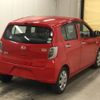 daihatsu mira-e-s 2013 quick_quick_DBA-LA300S_1195360 image 4