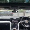 lamborghini urus 2022 quick_quick_7BA-ZLDHU_ZPBEA1ZL3NLA19596 image 14