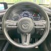 mazda cx-3 2021 CFJ1638512 image 11