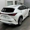 lexus nx 2023 -LEXUS 【八王子 335チ3150】--Lexus NX AAZH25-6002849---LEXUS 【八王子 335チ3150】--Lexus NX AAZH25-6002849- image 6