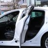 alfa-romeo giulietta 2017 -ALFA ROMEO--Alfa Romeo Giulietta ABA-940181--ZAR94000007443798---ALFA ROMEO--Alfa Romeo Giulietta ABA-940181--ZAR94000007443798- image 11