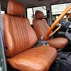 toyota land-cruiser-prado 1994 -TOYOTA--Land Cruiser Prado Y-KZJ78W--KZJ78-0026373---TOYOTA--Land Cruiser Prado Y-KZJ78W--KZJ78-0026373- image 6