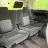 toyota alphard 2015 -TOYOTA--Alphard DBA-AGH30W--AGH30-0002572---TOYOTA--Alphard DBA-AGH30W--AGH30-0002572- image 10