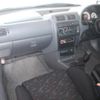 toyota starlet 1998 -TOYOTA--Starlet EP91--EP91-0375338---TOYOTA--Starlet EP91--EP91-0375338- image 11