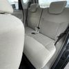 daihatsu move 2016 -DAIHATSU--Move DBA-LA150S--LA150S-0111476---DAIHATSU--Move DBA-LA150S--LA150S-0111476- image 4