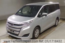 toyota noah 2020 CFJ1718432