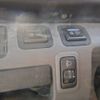 toyota coaster 2014 -TOYOTA--Coaster SDG-XZB40--XZB40-0054641---TOYOTA--Coaster SDG-XZB40--XZB40-0054641- image 15