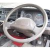 mitsubishi-fuso canter 2000 CFJ0732285 image 54