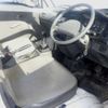 suzuki carry-truck 1998 -SUZUKI 【広島 480ﾂ7400】--Carry Truck DD51B-513228---SUZUKI 【広島 480ﾂ7400】--Carry Truck DD51B-513228- image 7