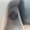 suzuki wagon-r 2011 quick_quick_MH23S_MH23S-754921 image 16