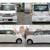toyota pixis-space 2012 quick_quick_DBA-L575A_L575A-0021637 image 10
