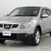 nissan dualis 2011 TE2288 image 18