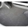 nissan fairlady-z 2020 -NISSAN 【岐阜 334ﾘ 165】--Fairlady Z CBA-Z34--Z34-640446---NISSAN 【岐阜 334ﾘ 165】--Fairlady Z CBA-Z34--Z34-640446- image 11