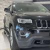 jeep grand-cherokee 2015 quick_quick_ABA-WK36T_1C4RJFEG0EC581499 image 10