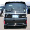 honda n-box 2020 quick_quick_6BA-JF3_JF3-1539657 image 10