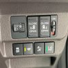 honda freed 2024 -HONDA--Freed 5BA-GB6--GB6-3207514---HONDA--Freed 5BA-GB6--GB6-3207514- image 6