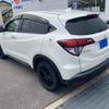 honda vezel 2015 -HONDA--VEZEL DAA-RU3--RU3-1065330---HONDA--VEZEL DAA-RU3--RU3-1065330- image 8