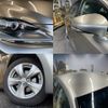 lexus is 2013 quick_quick_DAA-AVE30_AVE30-5020416 image 8