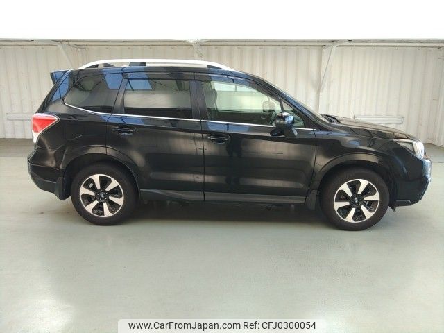 subaru forester 2015 ENHANCEAUTO_1_ea289124 image 2