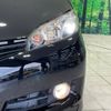 toyota wish 2011 -TOYOTA--Wish DBA-ZGE20G--ZGE20-0096041---TOYOTA--Wish DBA-ZGE20G--ZGE20-0096041- image 13