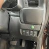 honda fit 2018 -HONDA--Fit DAA-GP5--GP5-1328760---HONDA--Fit DAA-GP5--GP5-1328760- image 7