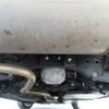 subaru impreza-wagon 2018 -SUBARU--Impreza Wagon DBA-GT3--GT3-041775---SUBARU--Impreza Wagon DBA-GT3--GT3-041775- image 30