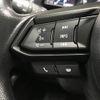 mazda demio 2021 CFJ1604543 image 26