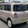 suzuki alto-lapin 2013 -SUZUKI 【北九州 581ﾈ2046】--Alto Lapin HE22S--819495---SUZUKI 【北九州 581ﾈ2046】--Alto Lapin HE22S--819495- image 30
