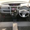 daihatsu tanto 2014 quick_quick_DBA-LA600S_LA600S-0056967 image 15