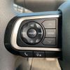 daihatsu tanto 2023 CFJ1836214 image 18