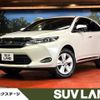 toyota harrier 2014 -TOYOTA--Harrier DBA-ZSU60W--ZSU60-0023079---TOYOTA--Harrier DBA-ZSU60W--ZSU60-0023079- image 1