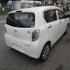 daihatsu mira-e-s 2016 -DAIHATSU--Mira e:s DBA-LA300S--LA300S-1391297---DAIHATSU--Mira e:s DBA-LA300S--LA300S-1391297- image 2