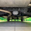 subaru xv 2018 -SUBARU--Subaru XV DBA-GT3--GT3-043623---SUBARU--Subaru XV DBA-GT3--GT3-043623- image 20
