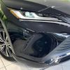 toyota harrier-hybrid 2023 quick_quick_AXUH80_AXUH80-0065042 image 12