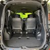 toyota voxy 2020 -TOYOTA--Voxy 3BA-ZRR80W--ZRR80-0663302---TOYOTA--Voxy 3BA-ZRR80W--ZRR80-0663302- image 12