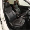 subaru forester 2018 CFJ1723572 image 3